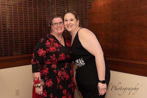 Elks Club Installation Of Officers 2020 #2-446.jpg