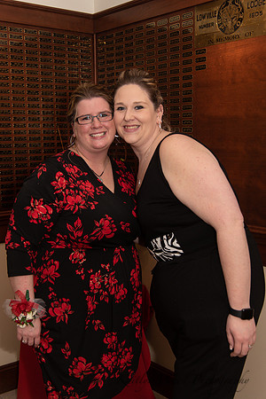 Elks Club Installation Of Officers 2020 #2-447.jpg