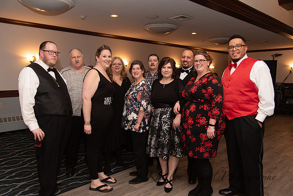 Elks Club Installation Of Officers 2020 #2-449.jpg