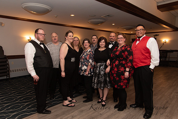 Elks Club Installation Of Officers 2020 #2-450.jpg