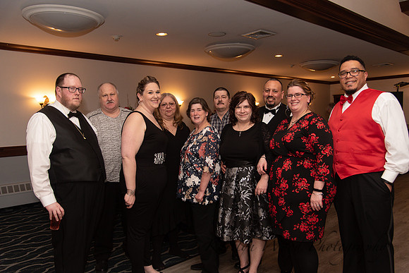 Elks Club Installation Of Officers 2020 #2-451.jpg
