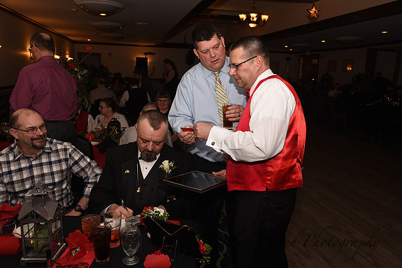 Elks Club Installation Of Officers 2020 #2-452.jpg