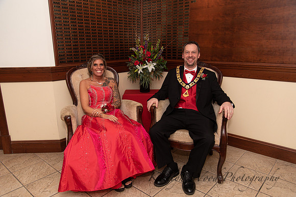 Elks Club Installation Of Officers 2020 #2-453.jpg