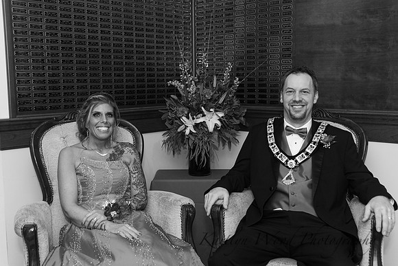 Elks Club Installation Of Officers 2020 #2-456.jpg