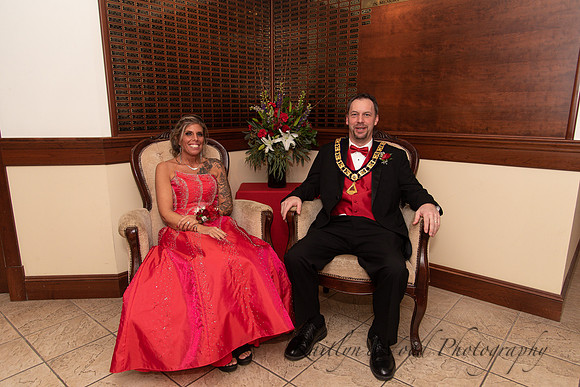 Elks Club Installation Of Officers 2020 #2-457.jpg