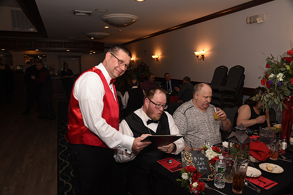Elks Club Installation Of Officers 2020 #2-458.jpg