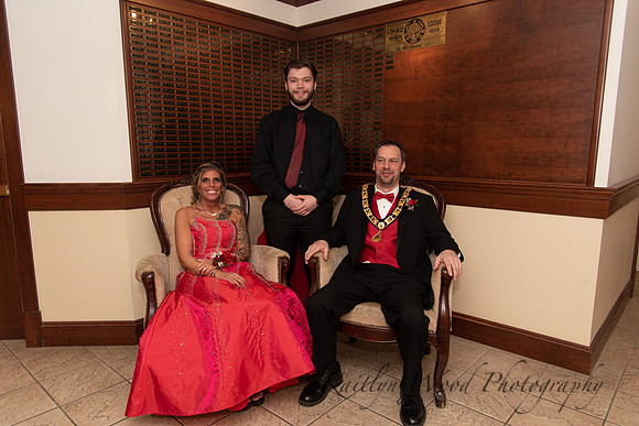 Elks Club Installation Of Officers 2020 #2-459.jpg