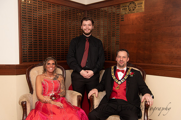 Elks Club Installation Of Officers 2020 #2-460.jpg