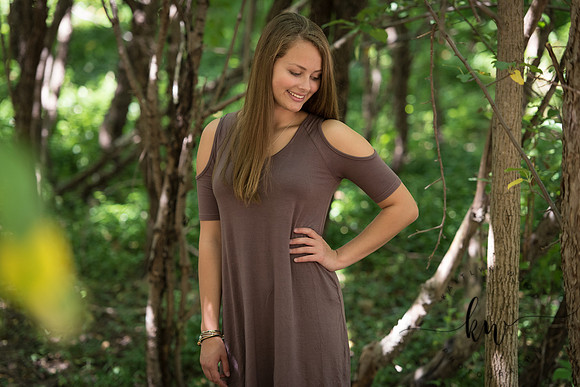 Leah King-167.jpg