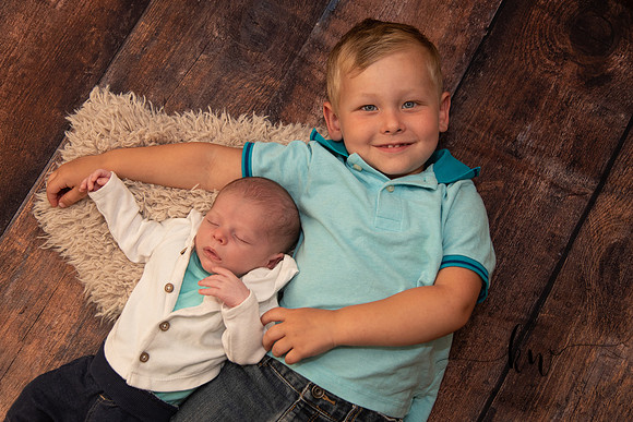 Jaxtyn-Newborn-67.jpg