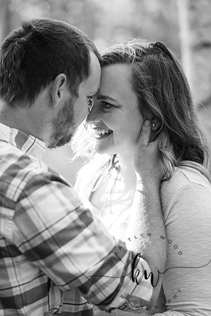 Derek and Marah-96.jpg