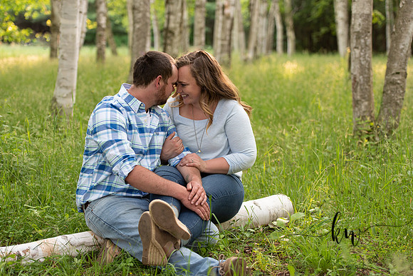 Derek and Marah-159.jpg