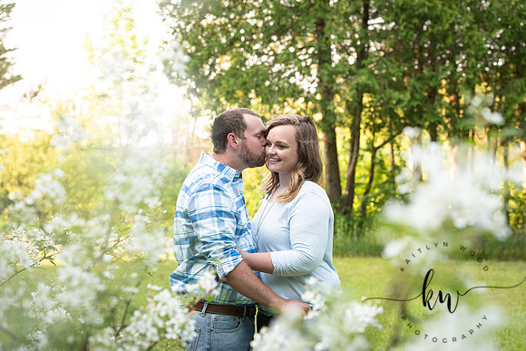 Derek and Marah-347.jpg