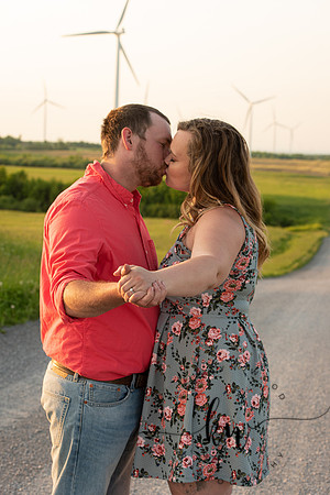 Derek and Marah-504.jpg