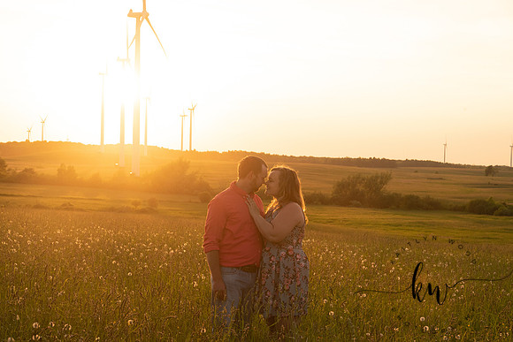 Derek and Marah-555.jpg