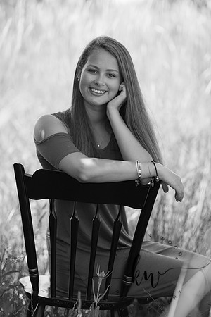 Leah King-223.jpg