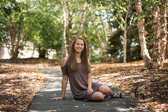 Leah King-20.jpg