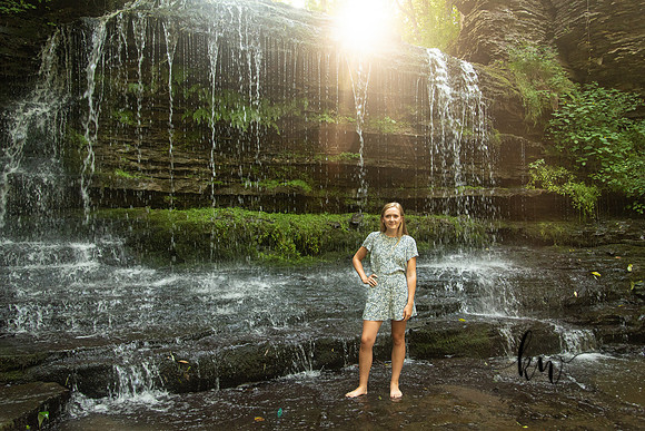 Emma-Senior-3.jpg
