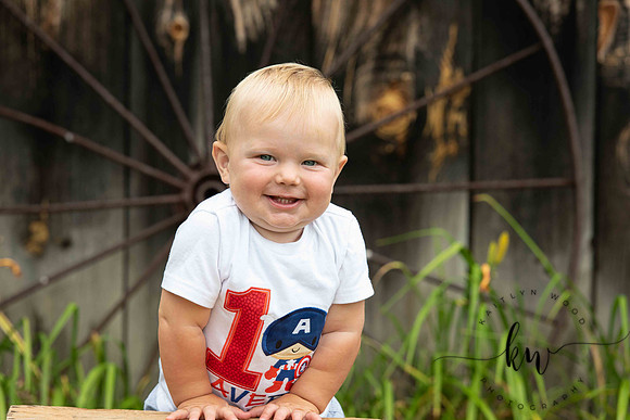 Avery-One Year-66.jpg