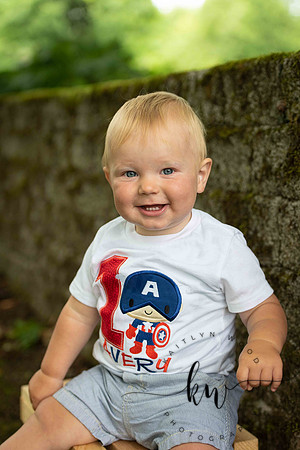 Avery-One Year-117.jpg