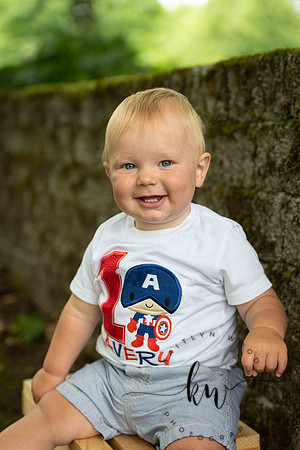 Avery-One Year-119.jpg