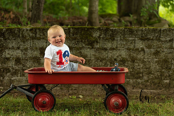 Avery-One Year-210.jpg