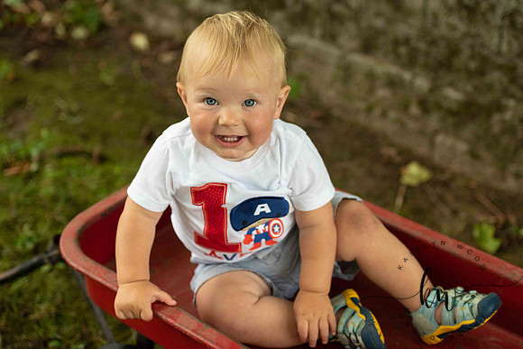 Avery-One Year-245.jpg