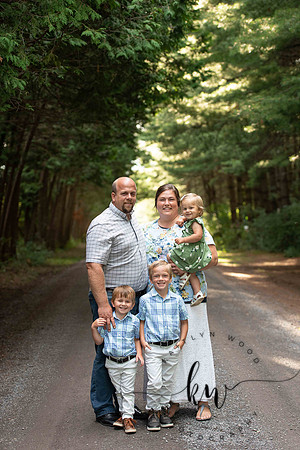 Martin Family 2020-53.jpg