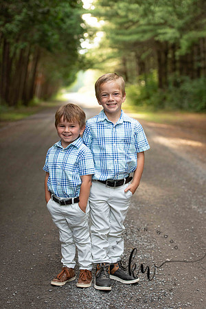 Martin Family 2020-274.jpg