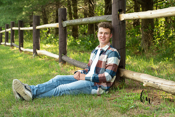 Noah-Senior-57.jpg