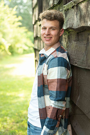 Noah-Senior-97.jpg