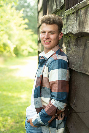 Noah-Senior-98.jpg