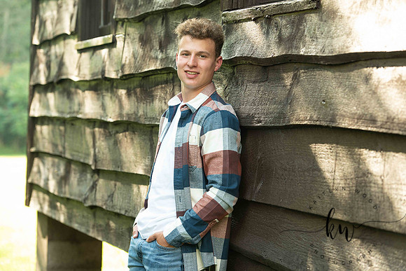Noah-Senior-110.jpg