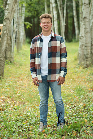 Noah-Senior-113.jpg