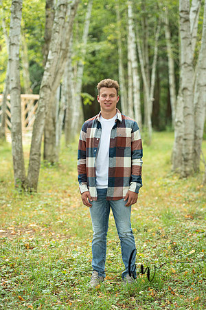 Noah-Senior-114.jpg