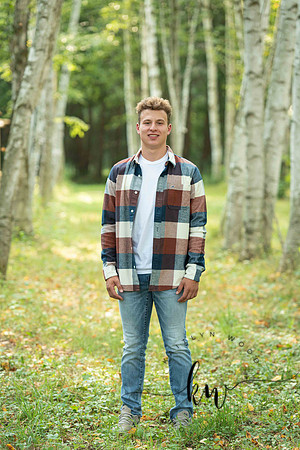Noah-Senior-116.jpg