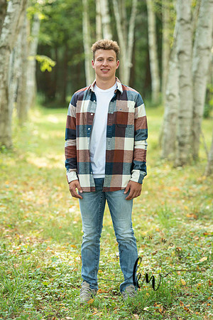 Noah-Senior-117.jpg
