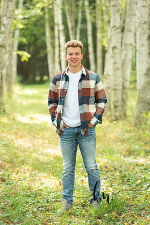 Noah-Senior-118.jpg