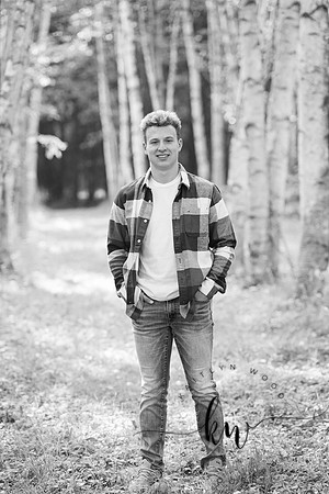 Noah-Senior-119.jpg
