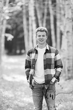 Noah-Senior-121.jpg
