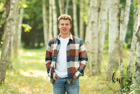 Noah-Senior-122.jpg