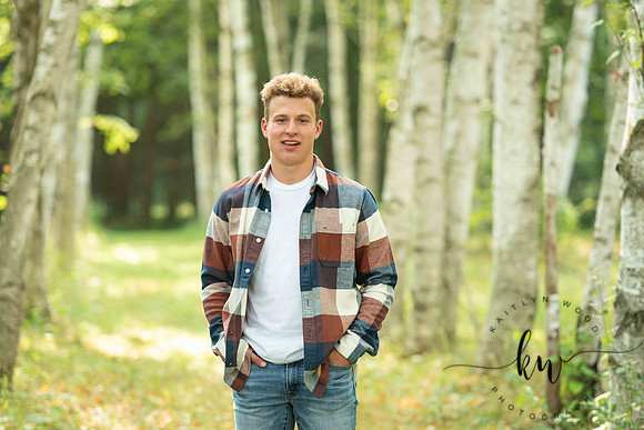Noah-Senior-123.jpg
