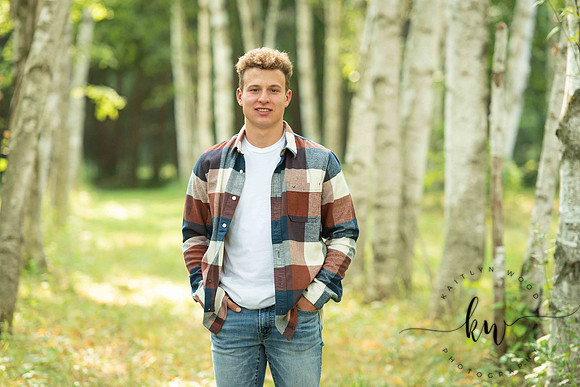 Noah-Senior-124.jpg