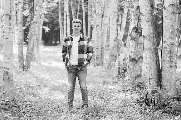 Noah-Senior-126.jpg