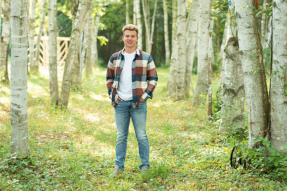 Noah-Senior-127.jpg