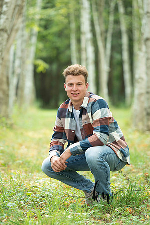 Noah-Senior-131.jpg