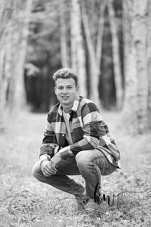 Noah-Senior-132.jpg