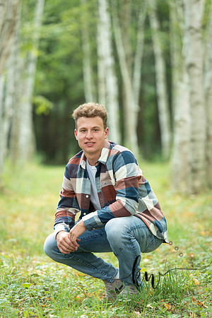 Noah-Senior-133.jpg