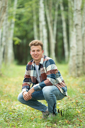 Noah-Senior-134.jpg