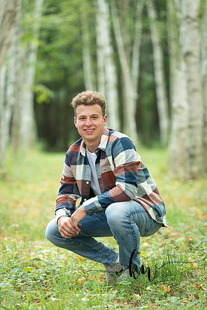 Noah-Senior-136.jpg